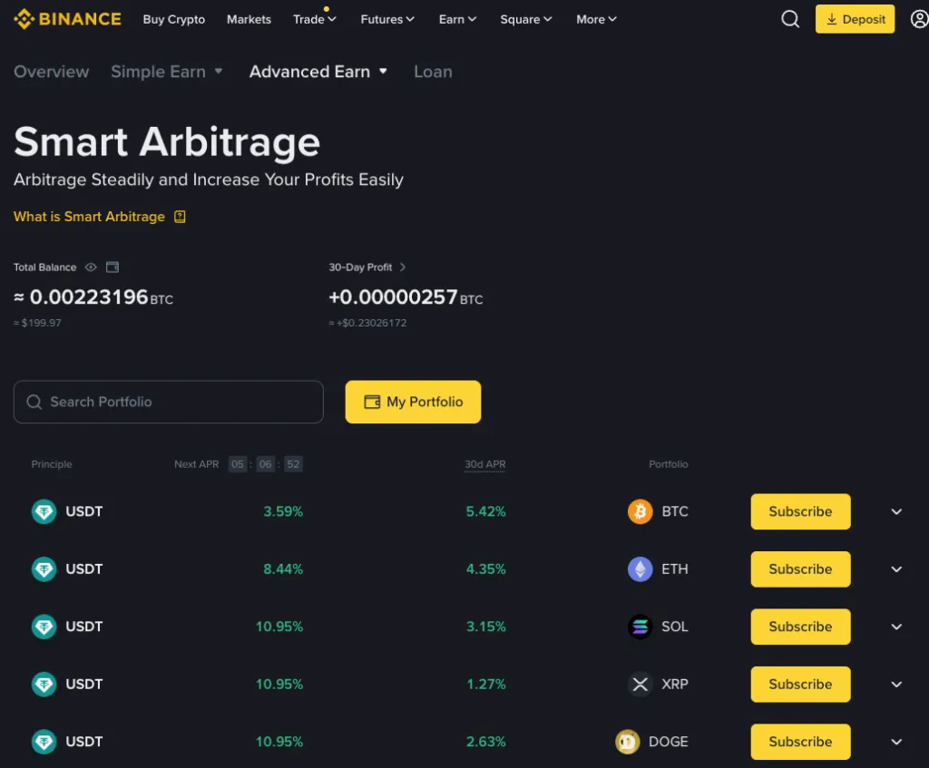 Binance1