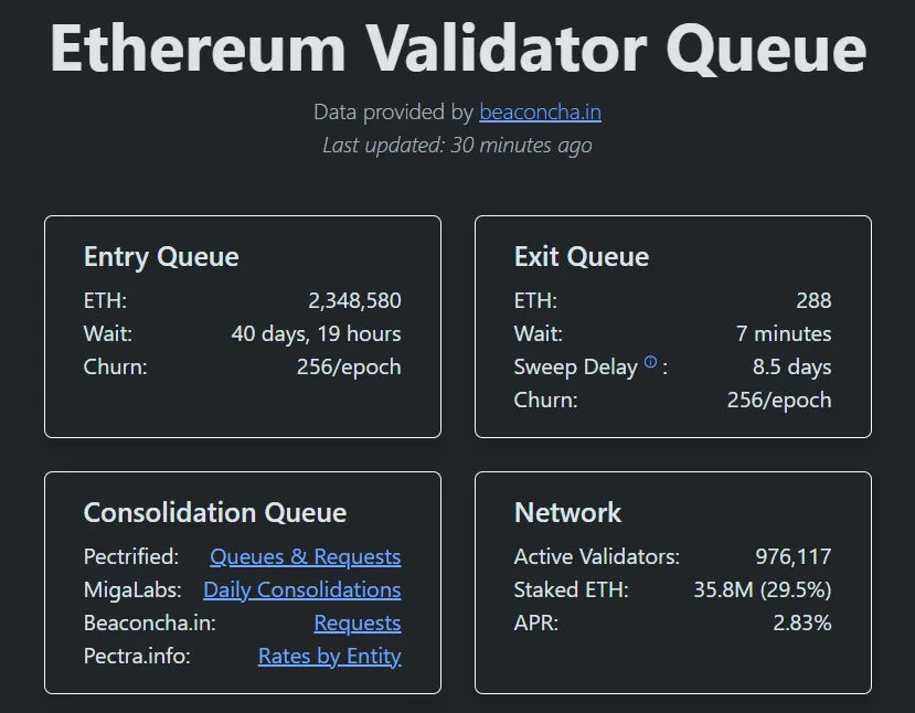 Снимок экрана 2026-01-14 162713