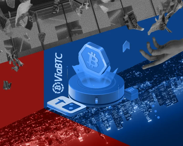 img-41b448d7e0c4b5a2-9425931717672450