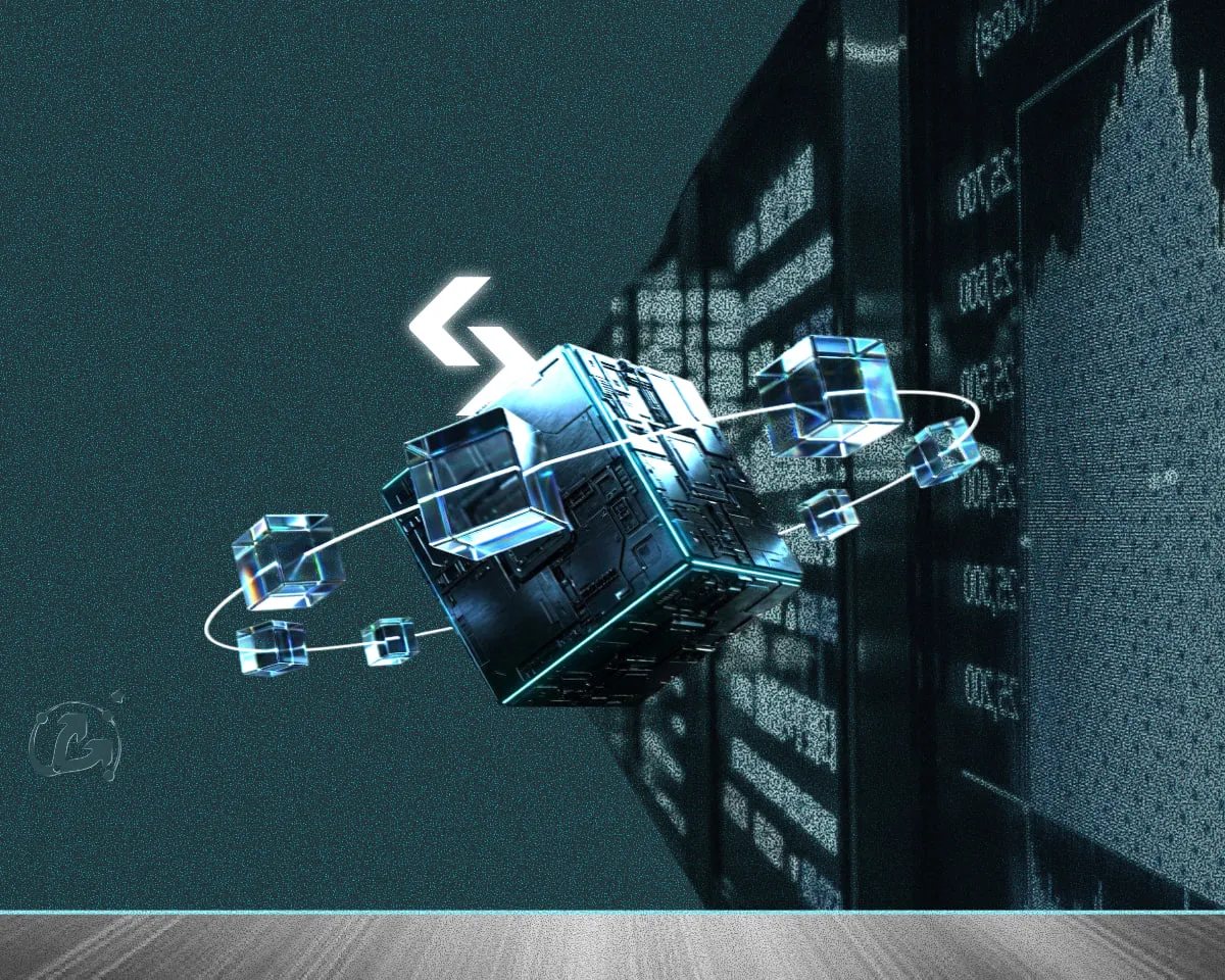 img-41b7f138d33647a4-2895995290796026