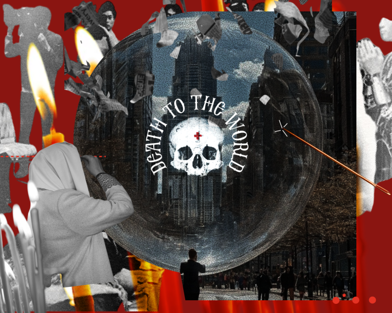 img-42c72b8c0cf00128-5794916911718198