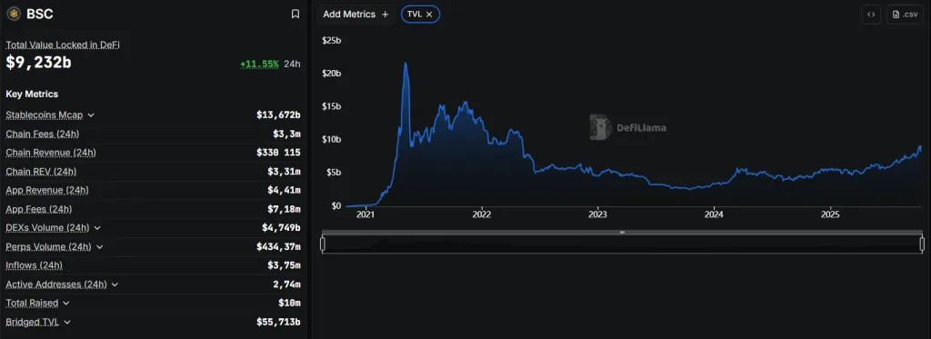 Снимок экрана 2025-10-13 132327