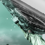 img-44413384b3456292-651834112664002