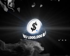 img-447f431b26de70fc-6400786666533147