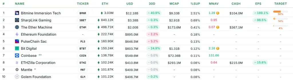 Снимок экрана 2025-10-16 094852