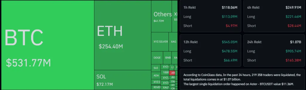 Снимок экрана 2026-02-05 160808