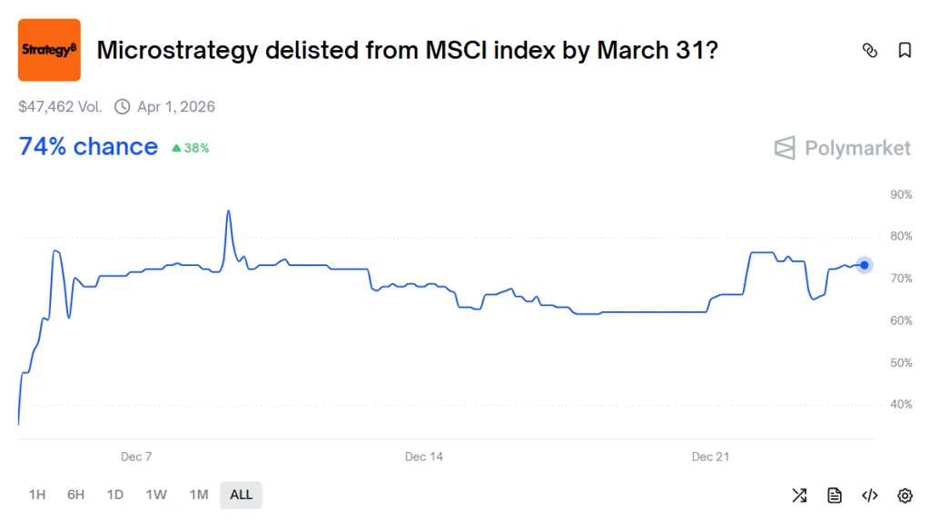 Снимок экрана 2025-12-24 173115