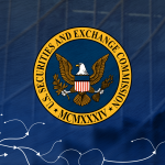 SEC