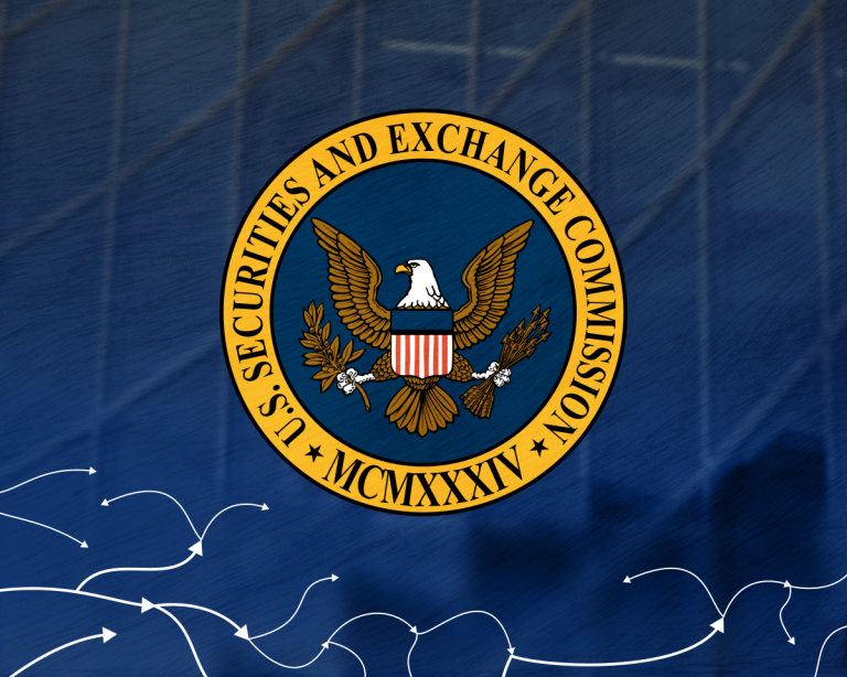 SEC