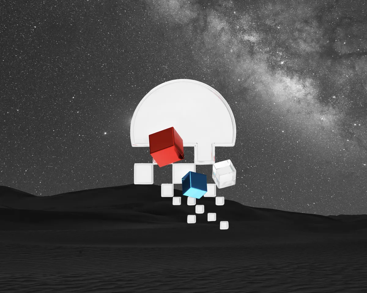 HTX DAO в 2025 году: сжигание токено...