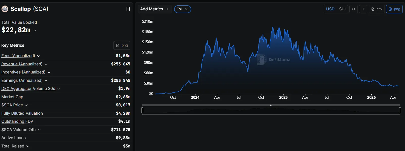 Снимок экрана 2026-04-27 102609