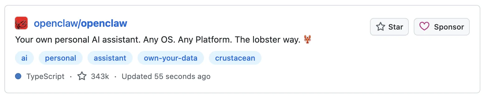 Снимок экрана 2026-03-31 в 17.38.35