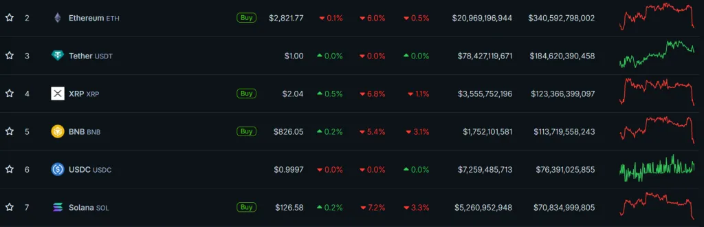 Снимок экрана 2025-12-01 100936