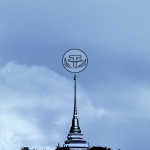 img-49c34f8c7912b310-9234400789817744