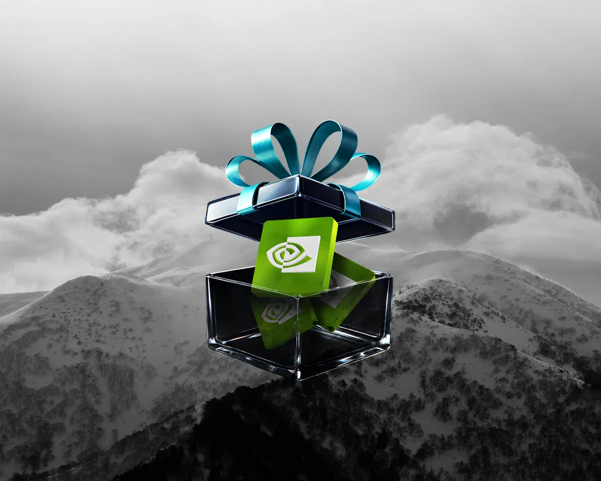 img-4a05df285e67b187-10124329500358296