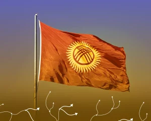 img-4a0af7715f2d296d-10363635933974066