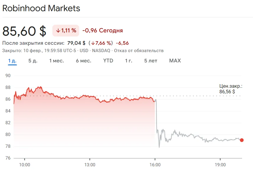 Снимок экрана 2026-02-11 115926