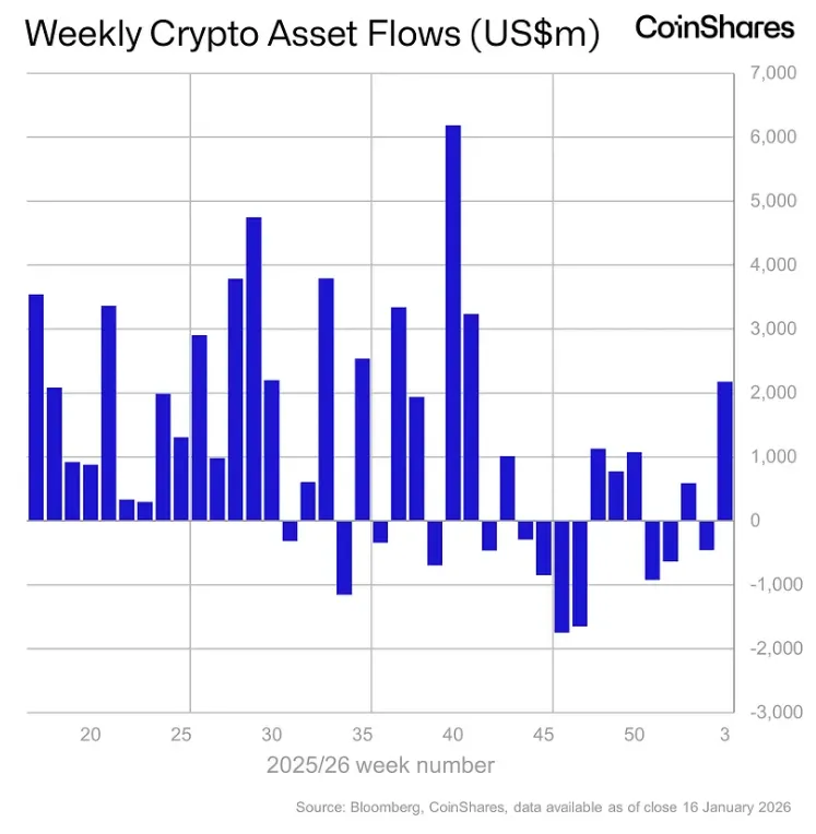 Снимок экрана 2026-01-19 142445