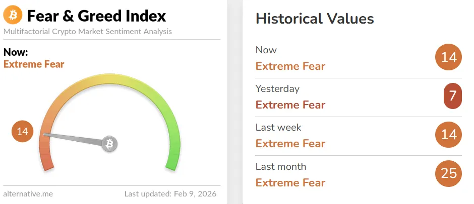 Снимок экрана 2026-02-09 121120