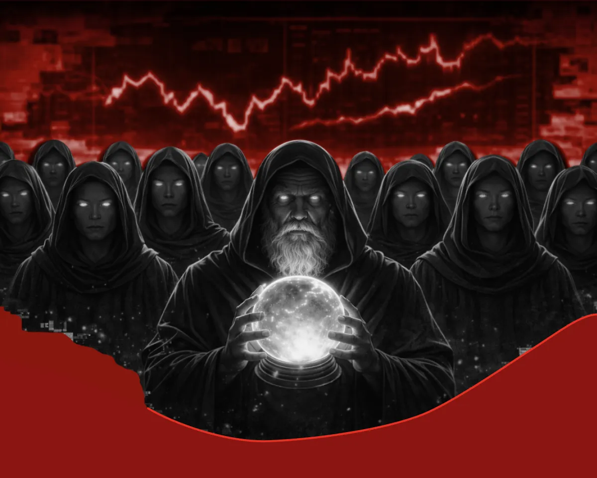 Цена истины