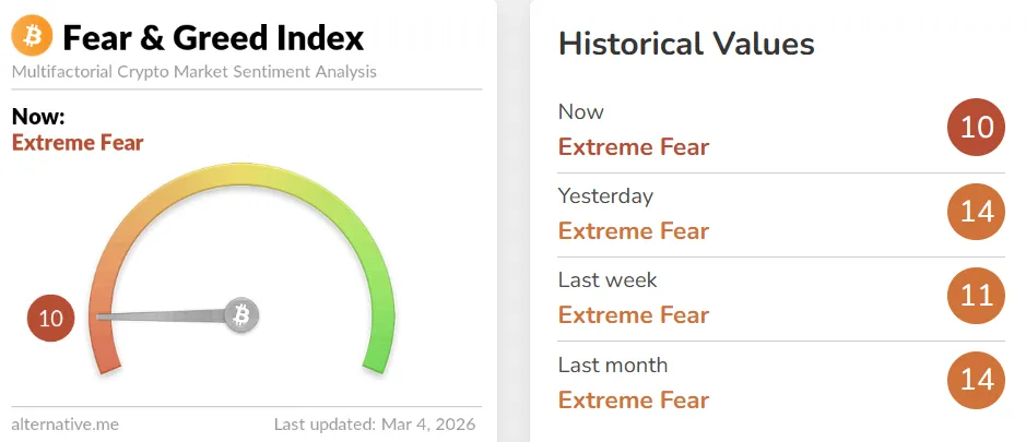 Снимок экрана 2026-03-04 132617