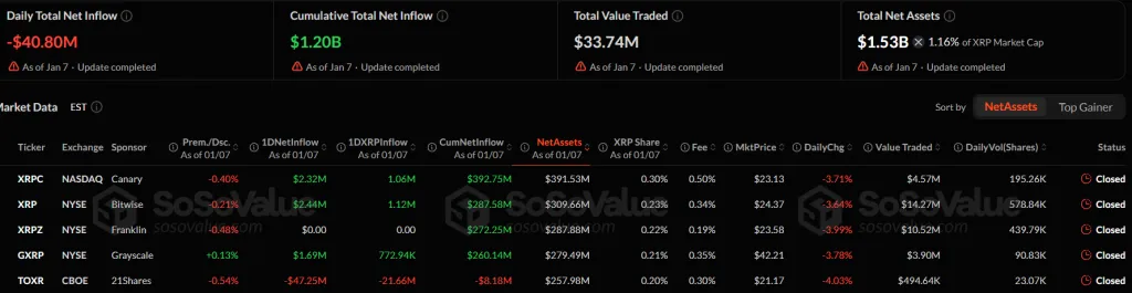 Снимок экрана 2026-01-08 152845