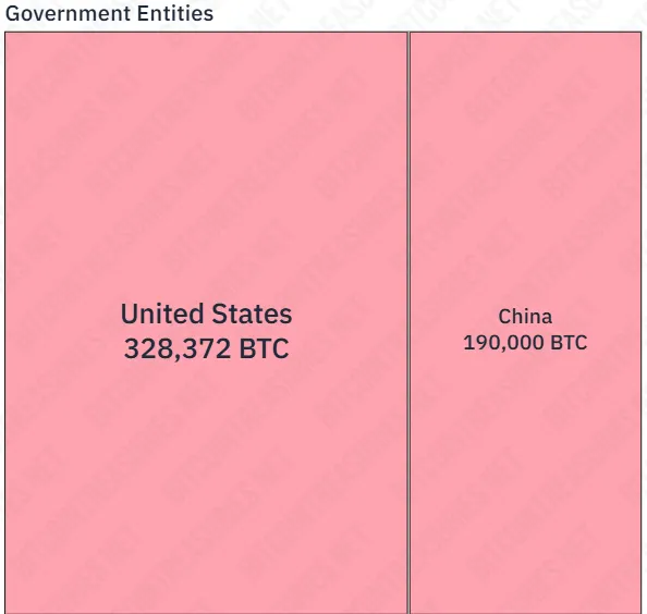 Снимок экрана 2026-03-10 152100