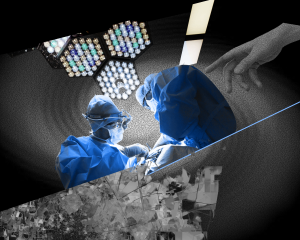 img-530828b9958ae5d2-7608995058702107