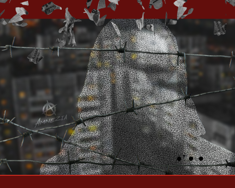 img-5432694068172d5f-9261634064852854