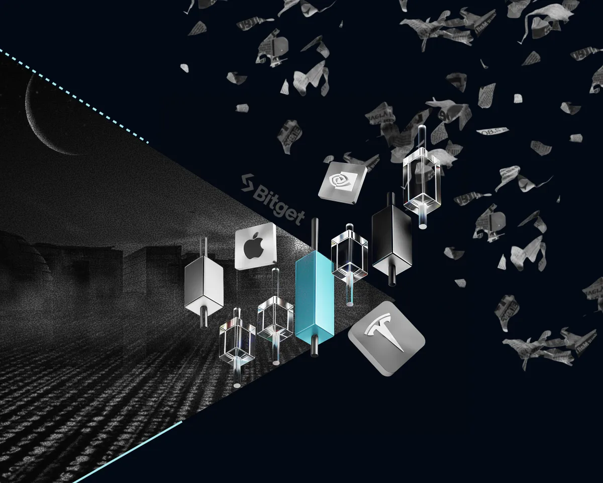 img-5481921839c2a73d-498031936773513