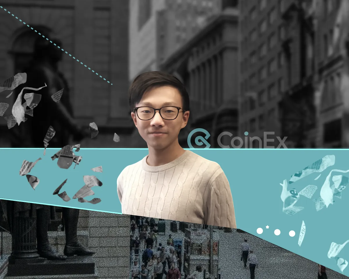 img-567556e31b7478e7-8885804144258163