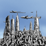 img-5691cd1ab8b67a38-7199565667438429