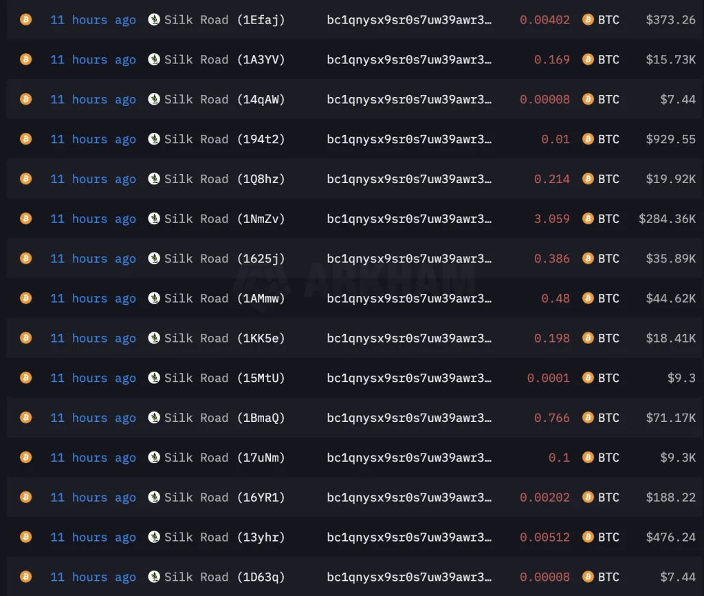 Снимок экрана 2025-12-10 в 10.11.00