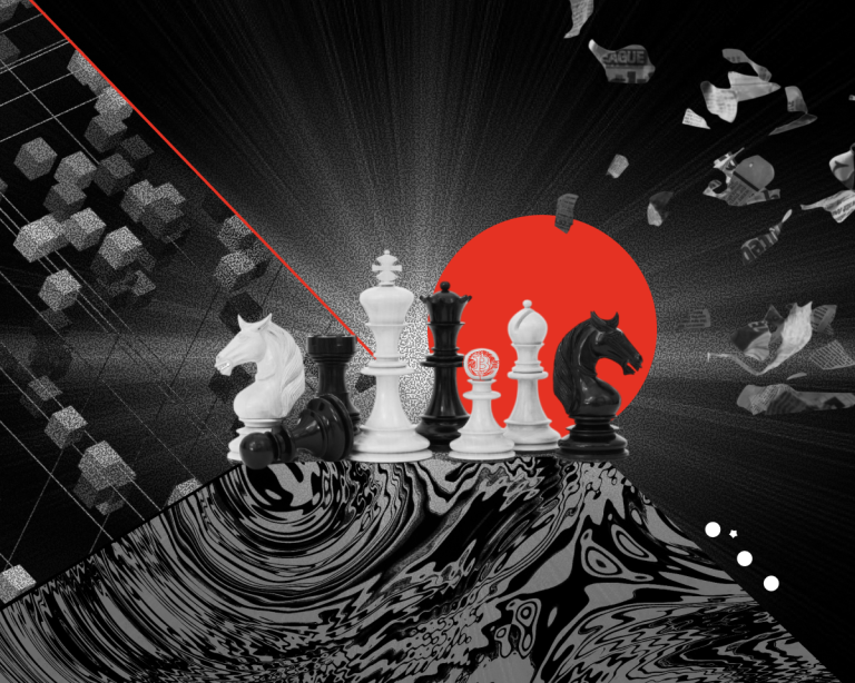 img-578d4d42c7ad7c79-9512308630976006