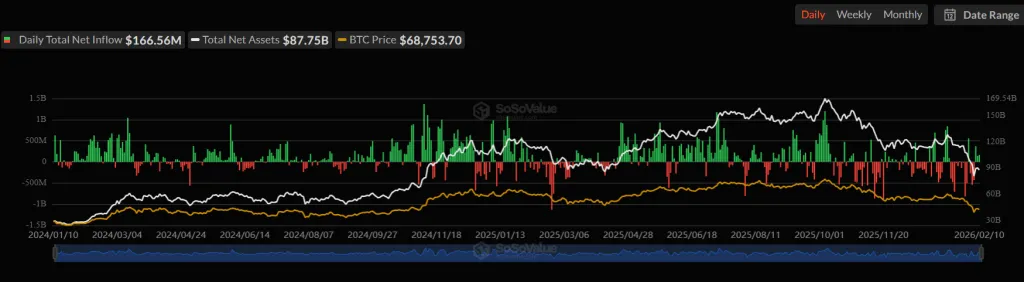 Снимок экрана 2026-02-11 141337