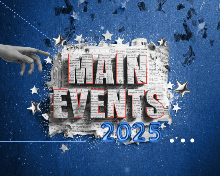 img-583d40b50ae3a7a1-2245893935905232