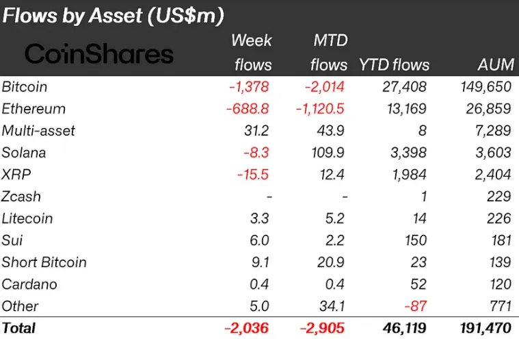 Знімок екрана 2025-11-17 144639