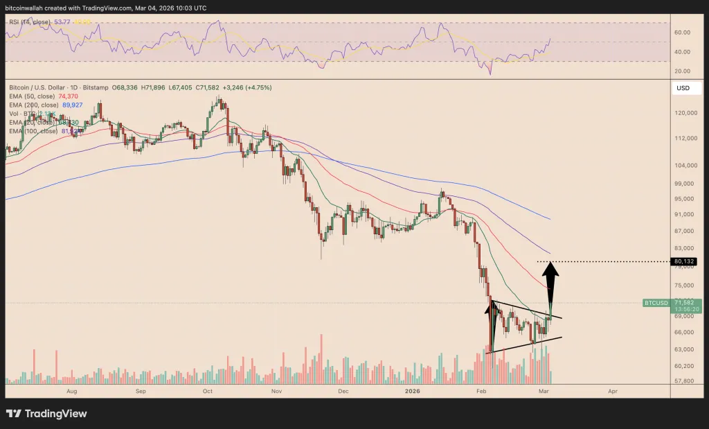 019cb84d-be88-759e-a44e-a39766bfec04