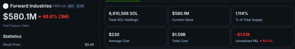 Снимок экрана 2026-02-10 162214