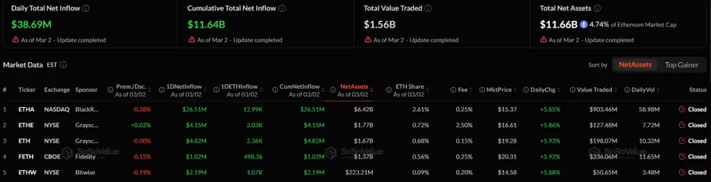 Снимок экрана 2026-03-03 154811