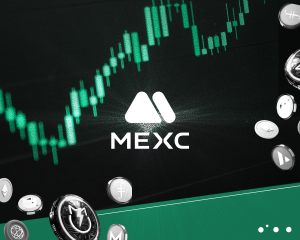 img-5beb2b08ee00e3b2-4328358057589537