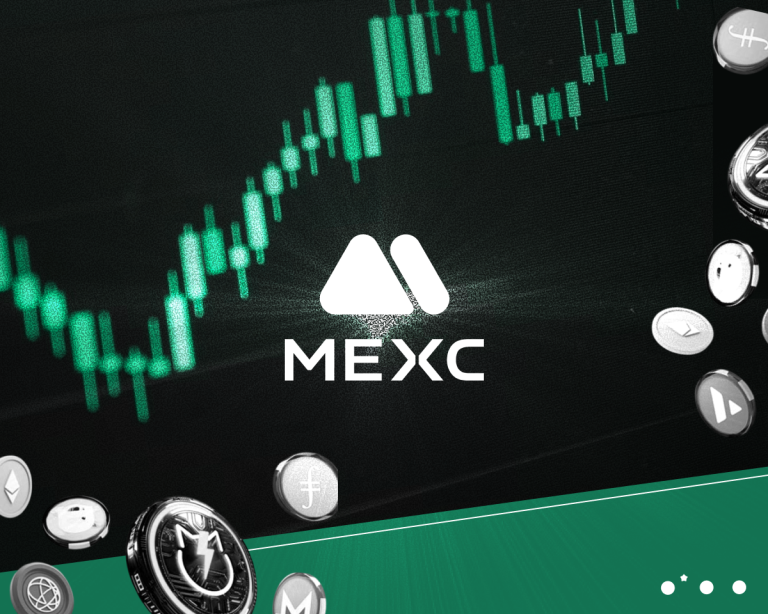 img-5beb2b08ee00e3b2-4328358057589537