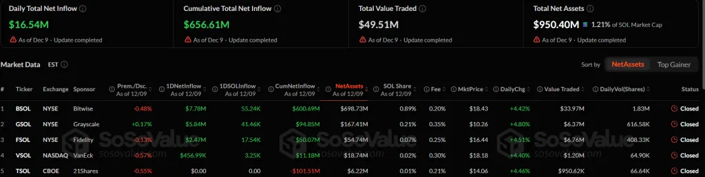 Снимок экрана 2025-12-10 115137