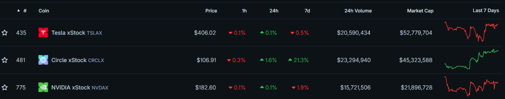 Скріншот 2026-03-06 12:27:23