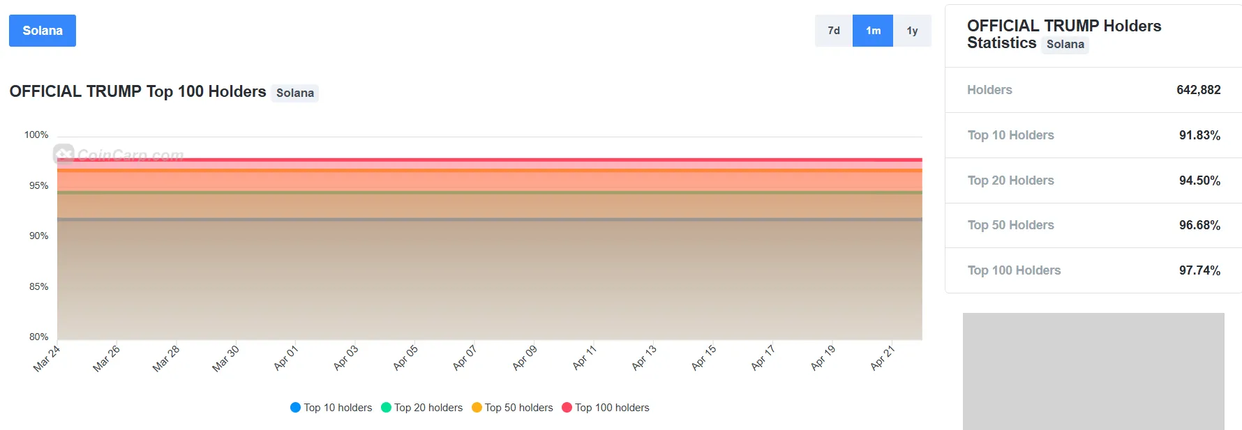 Снимок экрана 2026-04-22 113302