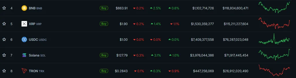 Снимок экрана 2025-12-29 093254