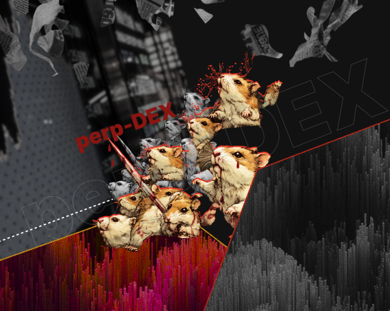 img-5f0d217bc0d61dff-6497641130729559