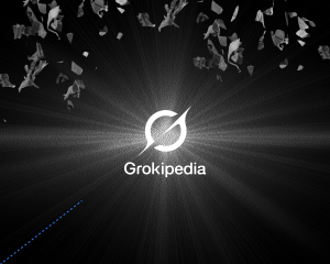 img-5f9f9904ace55b8c-8053369459692307