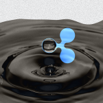 img-5fb10f542d2562ea-1166624416566785