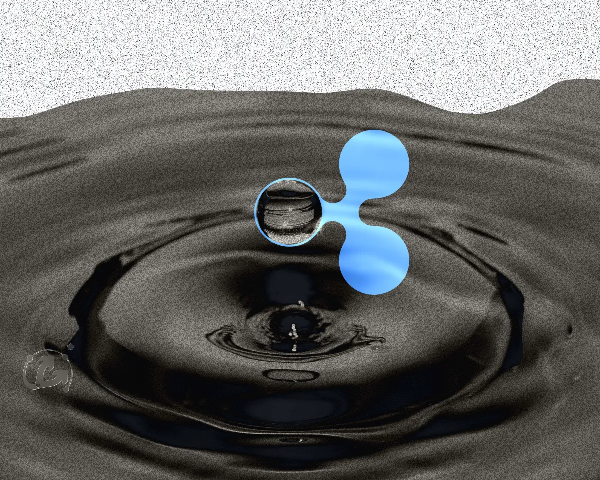 img-5fb10f542d2562ea-1166624416566785